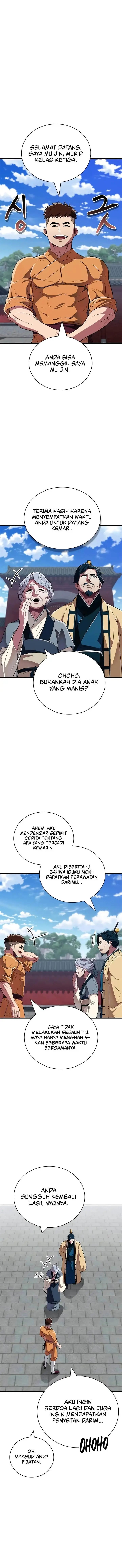 image-komik-genius-martial-arts-trainer-chapter-38-0/17