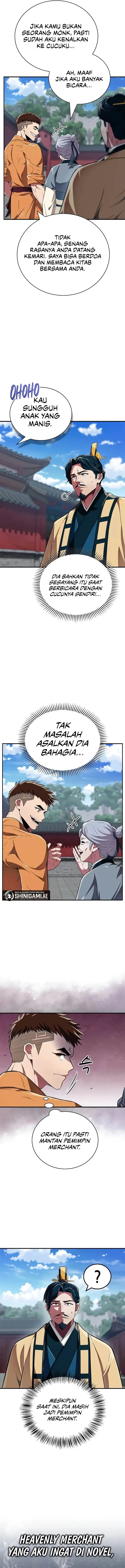 image-komik-genius-martial-arts-trainer-chapter-38-1/17