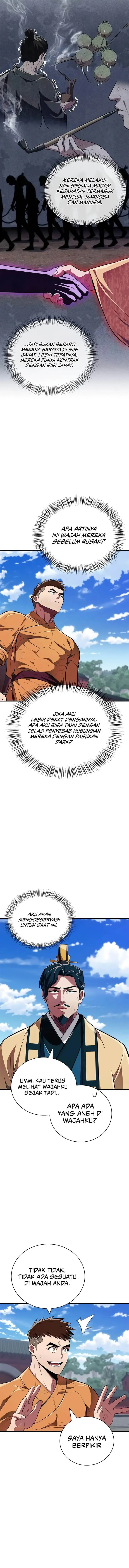 image-komik-genius-martial-arts-trainer-chapter-38-2/17