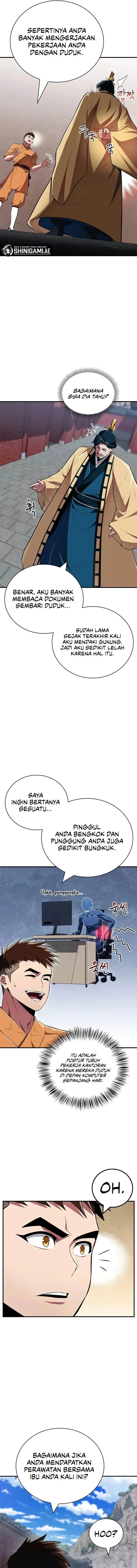 image-komik-genius-martial-arts-trainer-chapter-38-3/17
