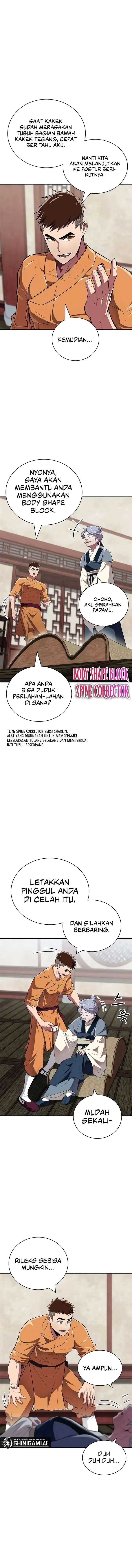 image-komik-genius-martial-arts-trainer-chapter-38-7/17