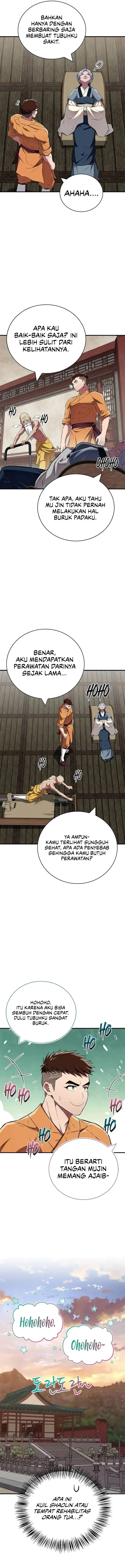 image-komik-genius-martial-arts-trainer-chapter-38-8/17