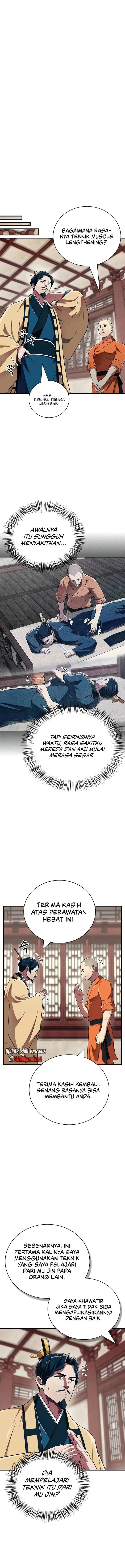 image-komik-genius-martial-arts-trainer-chapter-38-9/17