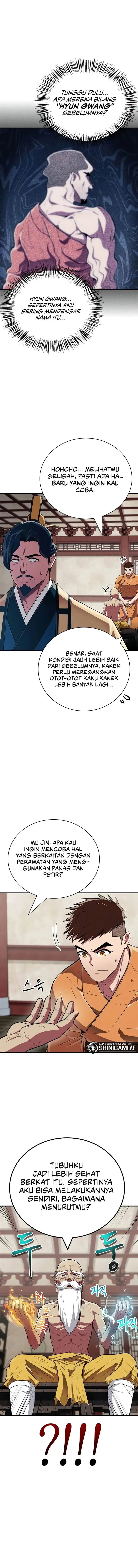 image-komik-genius-martial-arts-trainer-chapter-38-10/17