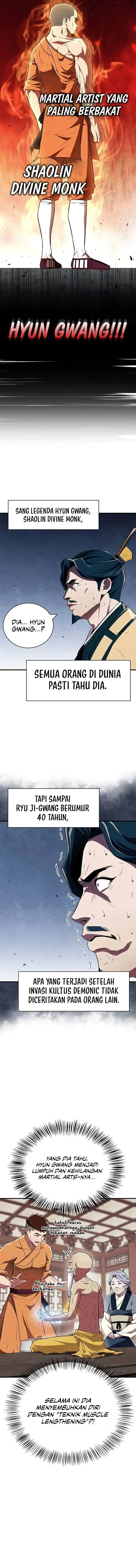 image-komik-genius-martial-arts-trainer-chapter-38-12/17