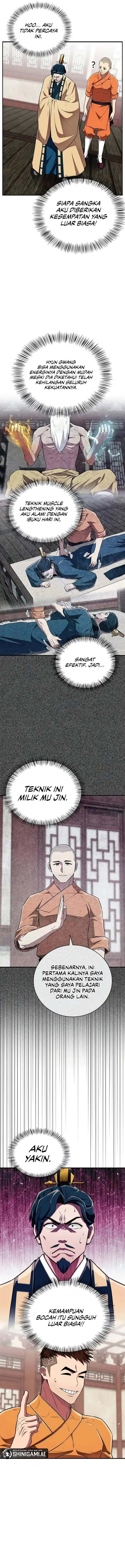 image-komik-genius-martial-arts-trainer-chapter-38-13/17