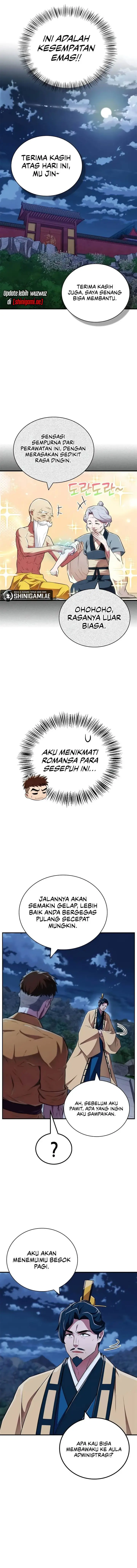 image-komik-genius-martial-arts-trainer-chapter-38-14/17