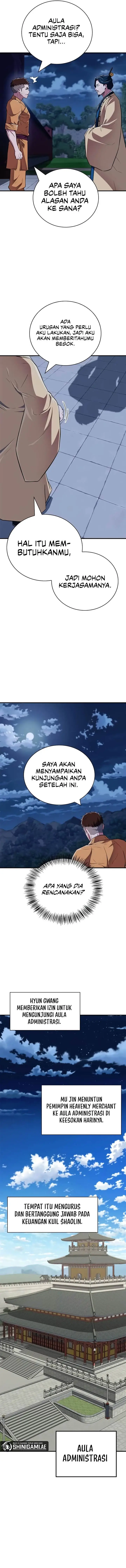 image-komik-genius-martial-arts-trainer-chapter-38-15/17