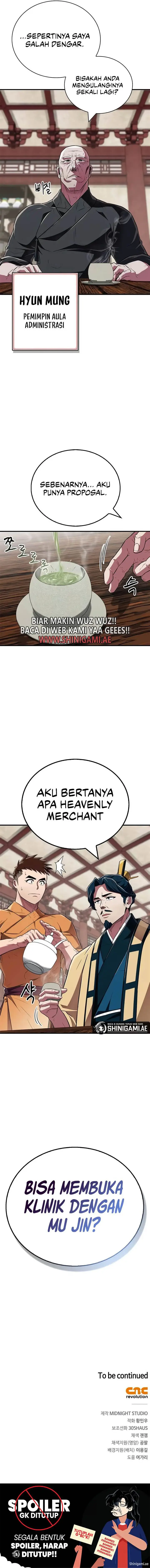 image-komik-genius-martial-arts-trainer-chapter-38-16/17