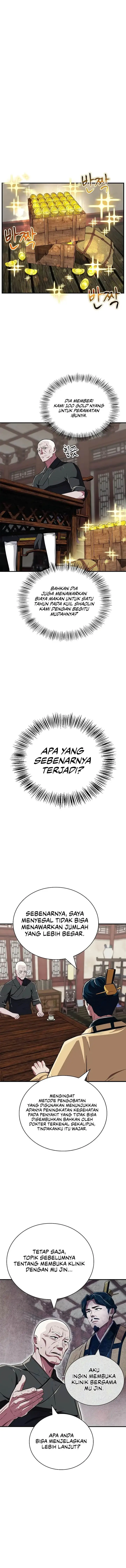 image-komik-genius-martial-arts-trainer-chapter-39-0/17