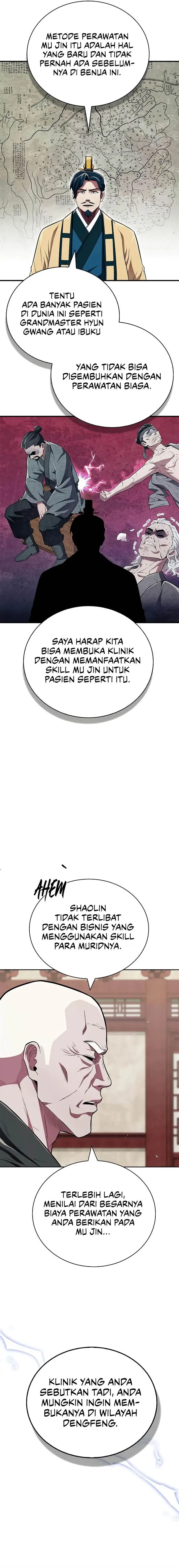 image-komik-genius-martial-arts-trainer-chapter-39-1/17