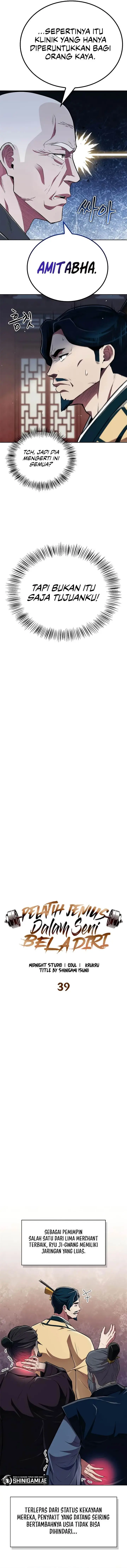 image-komik-genius-martial-arts-trainer-chapter-39-2/17