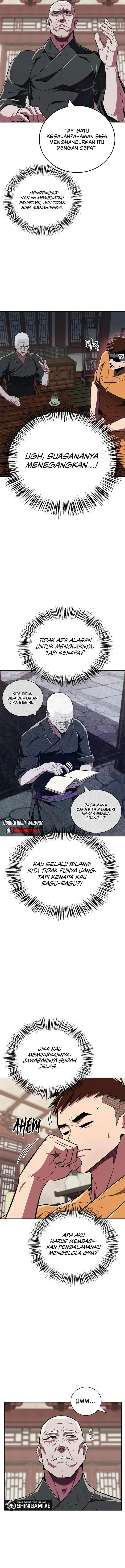 image-komik-genius-martial-arts-trainer-chapter-39-4/17