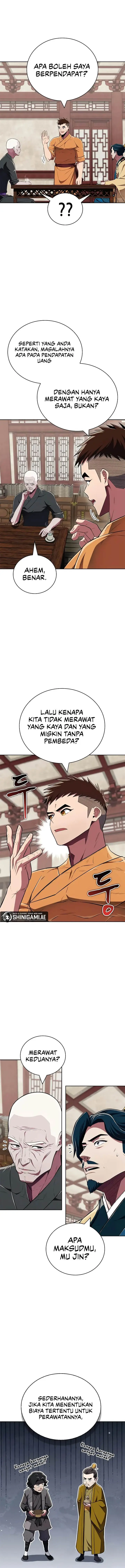 image-komik-genius-martial-arts-trainer-chapter-39-5/17