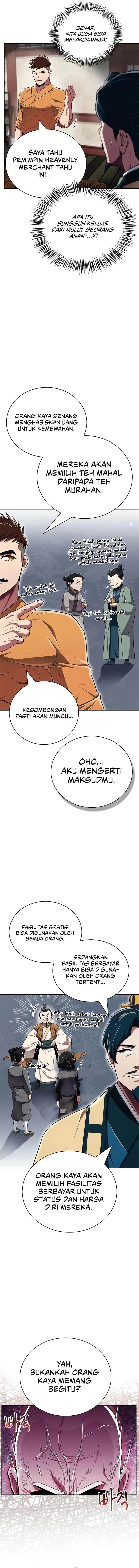 image-komik-genius-martial-arts-trainer-chapter-39-8/17