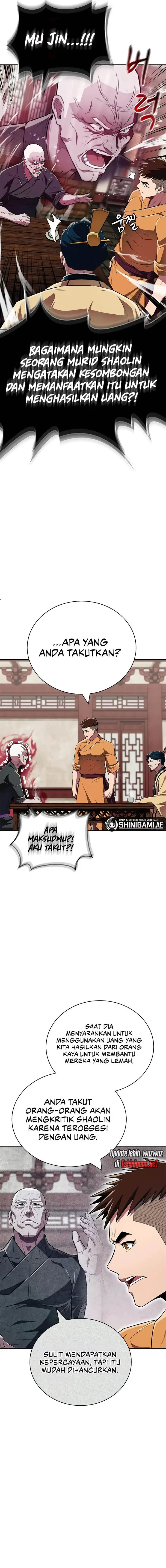 image-komik-genius-martial-arts-trainer-chapter-39-9/17