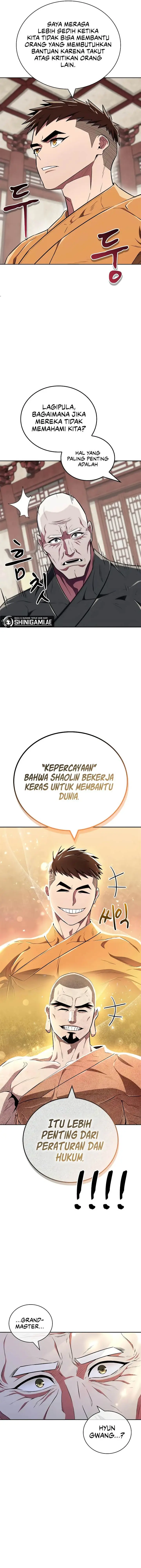 image-komik-genius-martial-arts-trainer-chapter-39-11/17