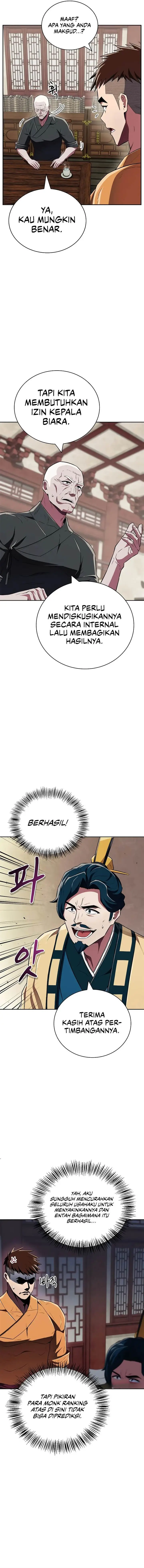 image-komik-genius-martial-arts-trainer-chapter-39-12/17