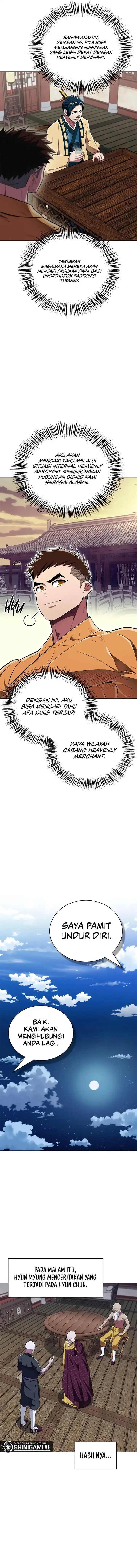 image-komik-genius-martial-arts-trainer-chapter-39-13/17