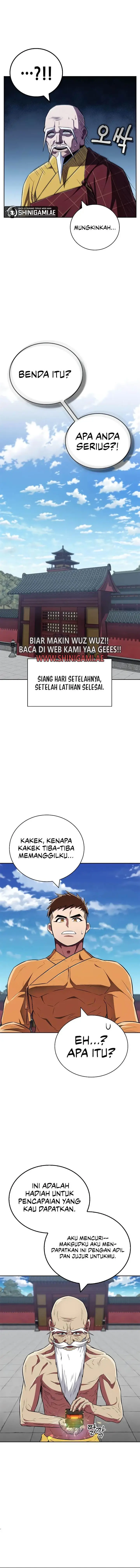 image-komik-genius-martial-arts-trainer-chapter-39-15/17