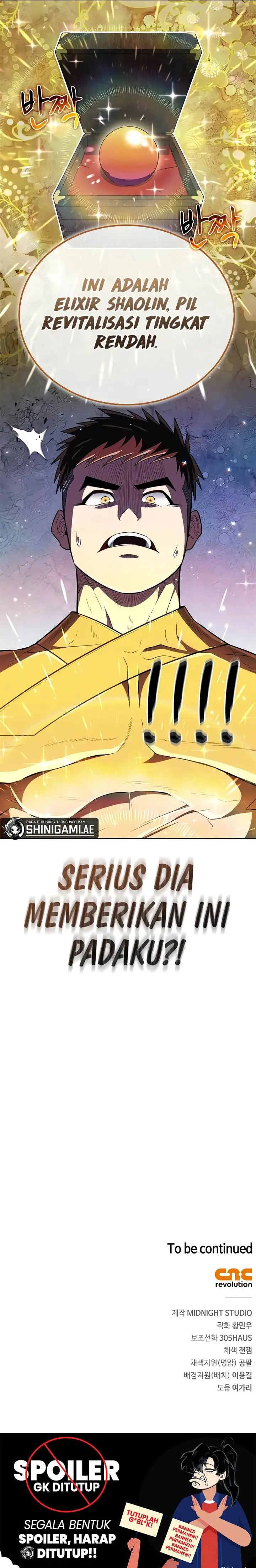 image-komik-genius-martial-arts-trainer-chapter-39-16/17