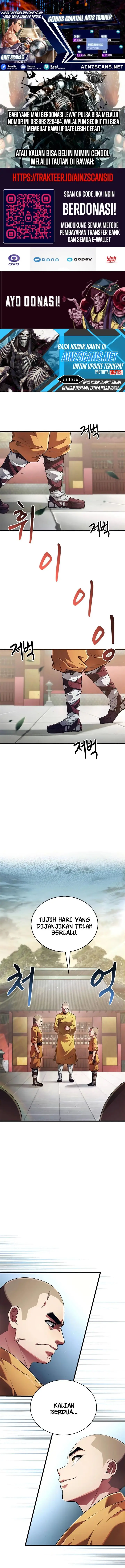 image-komik-genius-martial-arts-trainer-chapter-4-0/17