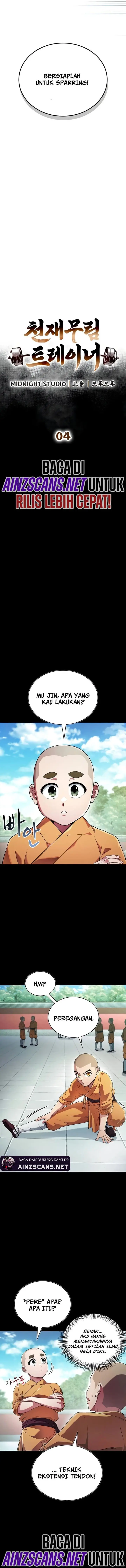 image-komik-genius-martial-arts-trainer-chapter-4-1/17