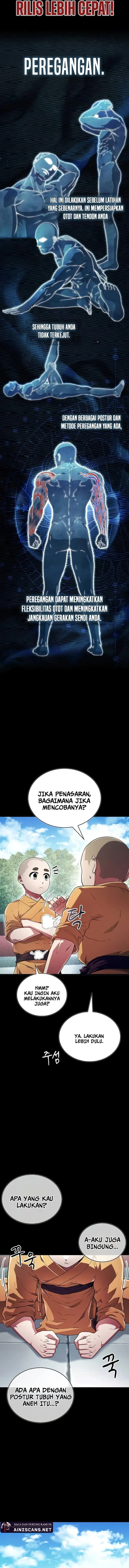 image-komik-genius-martial-arts-trainer-chapter-4-2/17