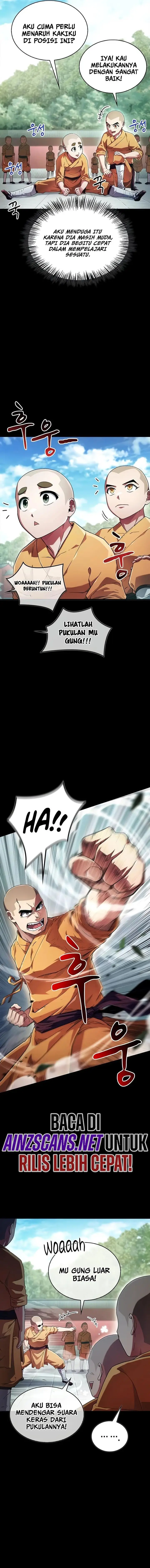 image-komik-genius-martial-arts-trainer-chapter-4-3/17