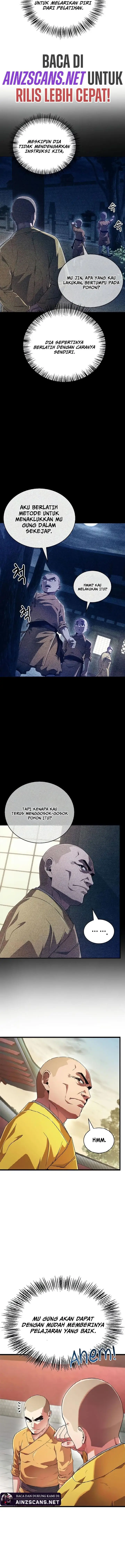 image-komik-genius-martial-arts-trainer-chapter-4-5/17