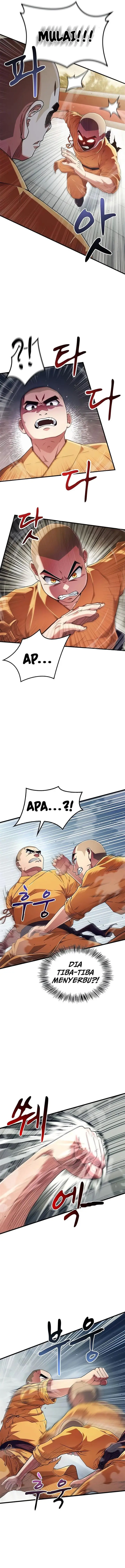 image-komik-genius-martial-arts-trainer-chapter-4-8/17