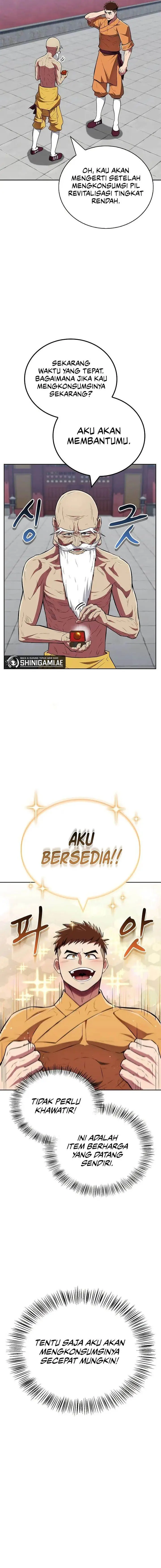 image-komik-genius-martial-arts-trainer-chapter-40-2/21