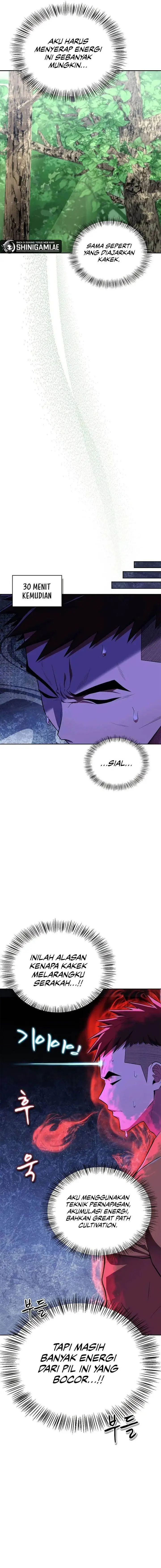image-komik-genius-martial-arts-trainer-chapter-40-7/21