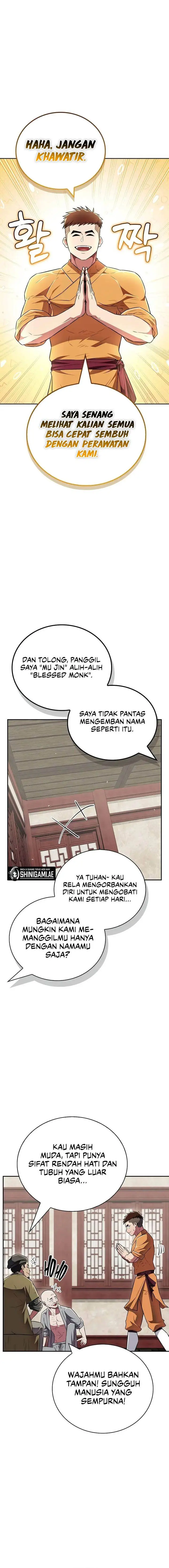 image-komik-genius-martial-arts-trainer-chapter-42-3/22