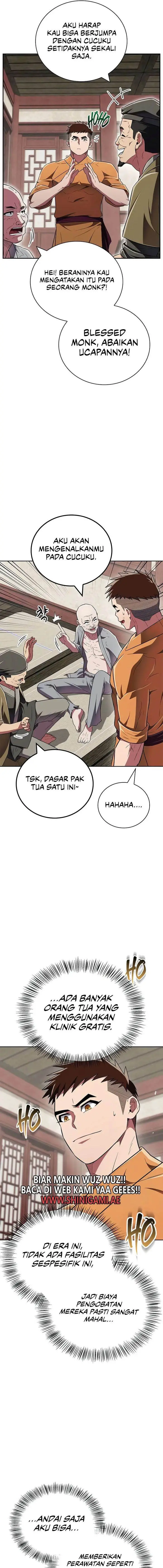 image-komik-genius-martial-arts-trainer-chapter-42-4/22