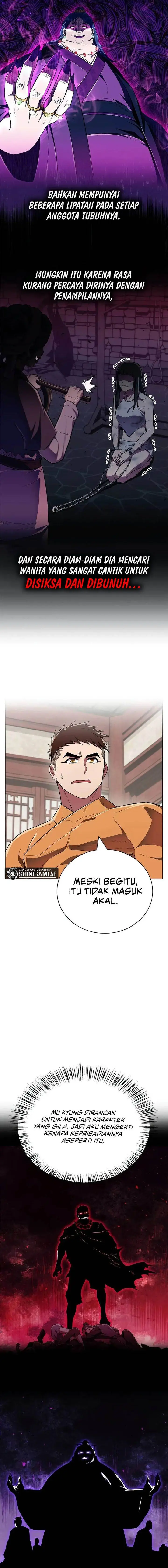 image-komik-genius-martial-arts-trainer-chapter-42-7/22