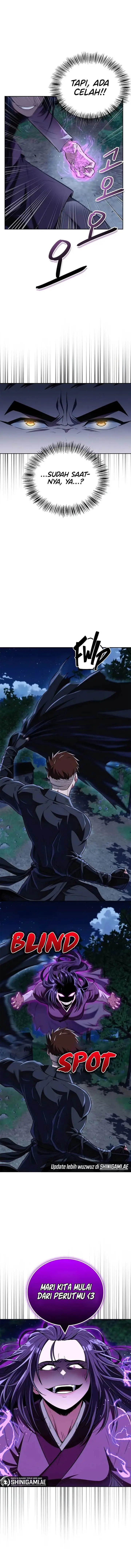 image-komik-genius-martial-arts-trainer-chapter-44-4/19