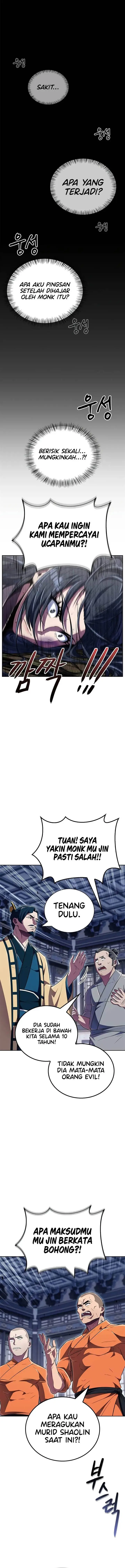image-komik-genius-martial-arts-trainer-chapter-44-7/19