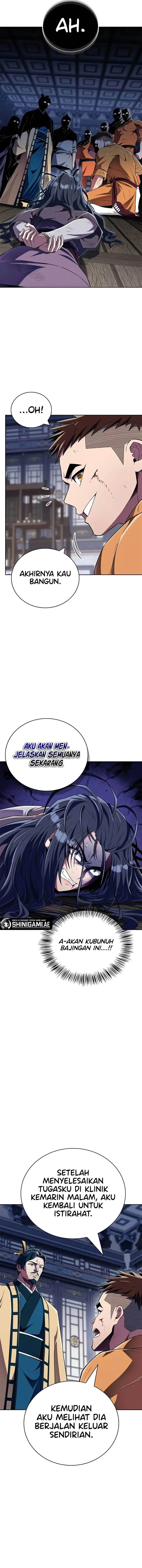 image-komik-genius-martial-arts-trainer-chapter-44-8/19