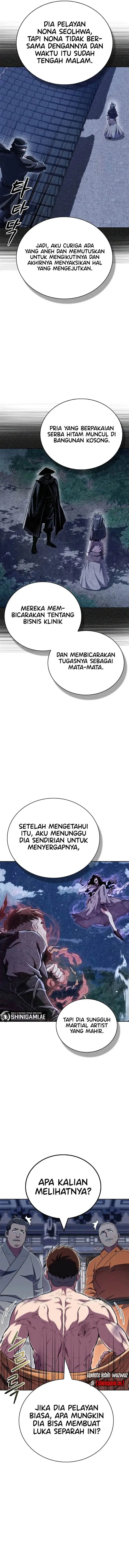 image-komik-genius-martial-arts-trainer-chapter-44-9/19