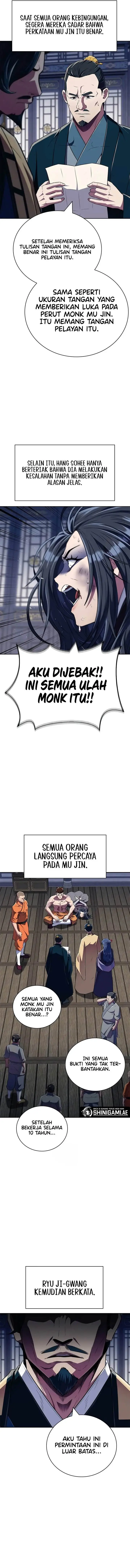 image-komik-genius-martial-arts-trainer-chapter-44-11/19