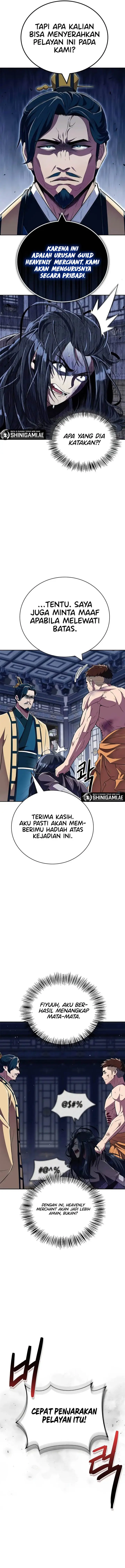 image-komik-genius-martial-arts-trainer-chapter-44-12/19