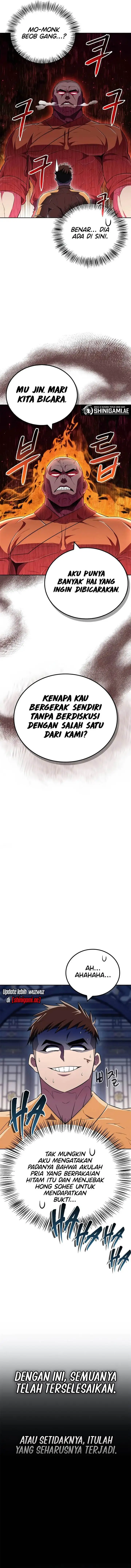 image-komik-genius-martial-arts-trainer-chapter-44-14/19