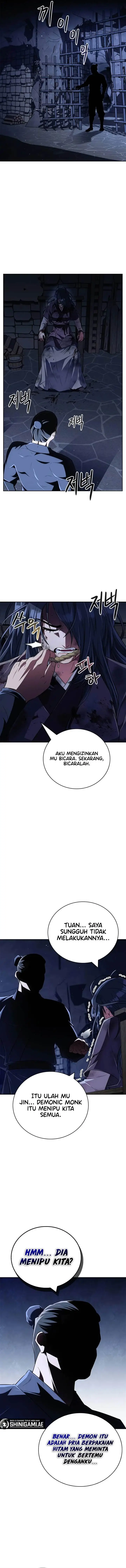 image-komik-genius-martial-arts-trainer-chapter-44-15/19