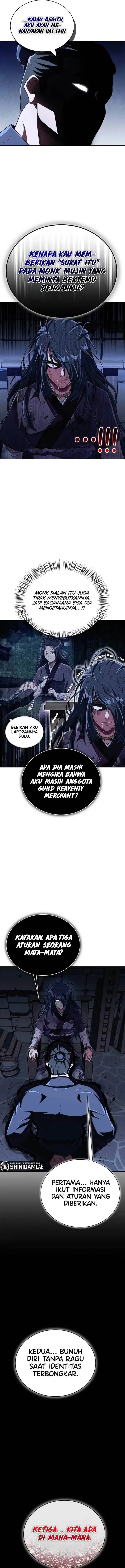 image-komik-genius-martial-arts-trainer-chapter-44-16/19