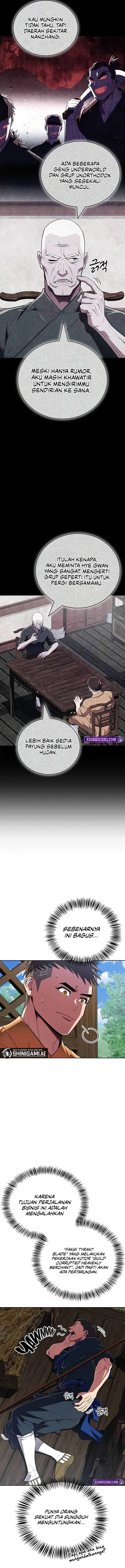 image-komik-genius-martial-arts-trainer-chapter-47-3/18