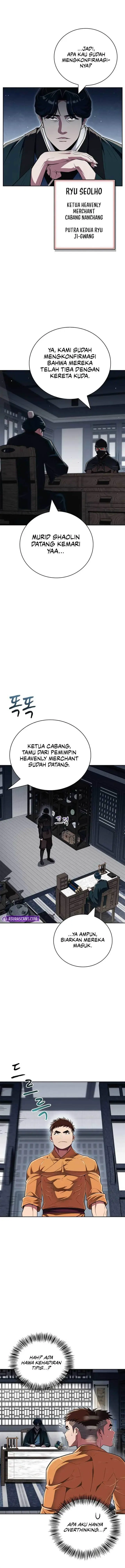 image-komik-genius-martial-arts-trainer-chapter-47-5/18