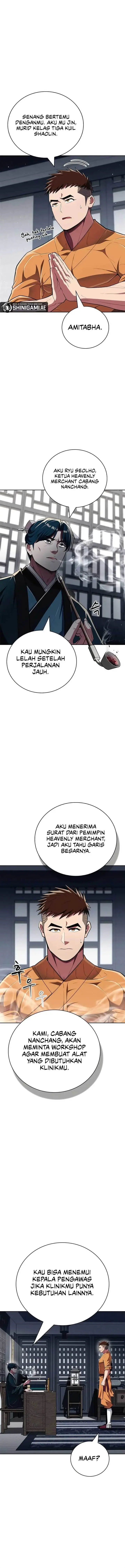 image-komik-genius-martial-arts-trainer-chapter-47-6/18