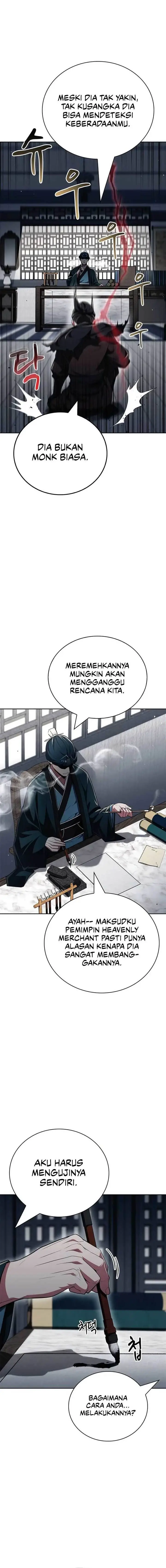 image-komik-genius-martial-arts-trainer-chapter-47-8/18