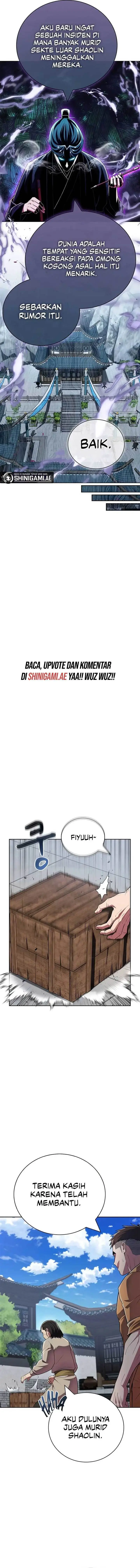 image-komik-genius-martial-arts-trainer-chapter-47-9/18